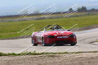 media/Mar-26-2023-CalClub SCCA (Sun) [[363f9aeb64]]/Group 6/Race/